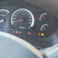 تیبا۲ نوک مدادی مدل ۹۸