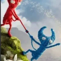 بازی آنرول 2 دونفره خیلی باحال