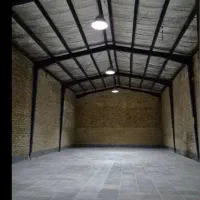 فروش سوله نوساز  در مبارک اباد