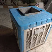 کولر آبی 4000 هزار