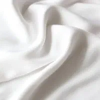 آستری پرده (فلامنت)