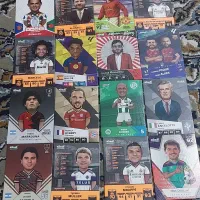 کیمدی 2026یکی 2025  همه۲۰۰ دونه ای ۳۰ هزار تومن