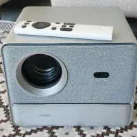 پروژکتور ونبو داوینچی