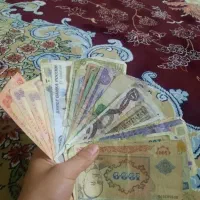 ۱۰سریال پشت هم ،فقط چت