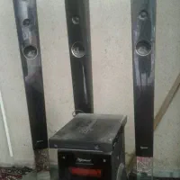 سینما خانواده
