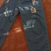 تعدادی لباس زنانه نو