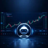 بهترین جایگزین ماینر ربات تریدر هوش مصنوعی