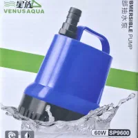 پمپ آب آکواریوم  آبنما