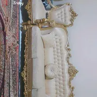 مبل سلطنتی خاطره|مبلمان خانگی و میز عسلی|تهران, چهارصد دستگاه|دیوار
