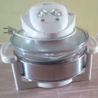 هوا پز (ویداس)
