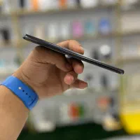 Samsung s21|موبایل|همدان, |دیوار