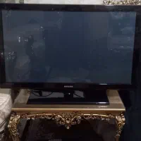 فروش تلویزیون