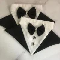 لباس پت