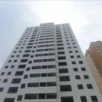 سازنده آماده مشارکت - مالک تماس بگیرد