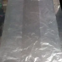 تولیدی ظروف یکبار مصرف و پلاستیک به قیمت کارخانه