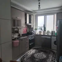 ۹۲متر چیتگر شمالی