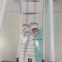 بندرخت