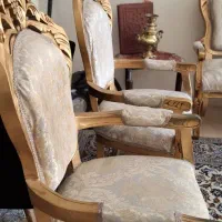 مبل استیل