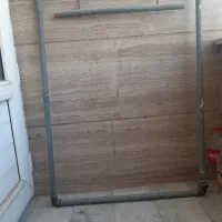 دستگاه قالیبافی