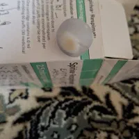 سنگ الماس
