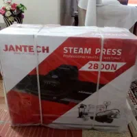 اتو پرس نو جانتک با گارنتی مدل n2800