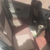 سمند 87