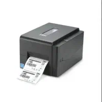 لیبل پرینتر TE200