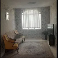 آپارتمان۶۲ شیک خیابان خراسان