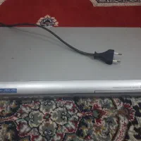 دستگاه سیدی سامسونگ