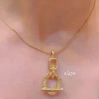 سرویس بایسیکل وآوا  وآناهید طلا نو بدون اجرت