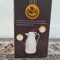 فلاکس چای