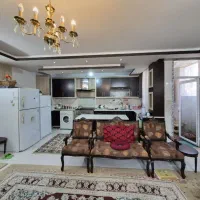آپارتمان-در-شهرک-سیمرغ-فوری