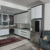 75-متر-فول