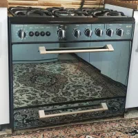 گازفردار هایلوکس