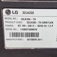 تلویزیون هایLED الجی و سامسونگ اصلی