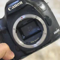 دوربین عکاسی