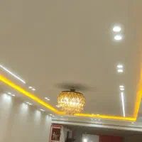 برقکار ساختمان و سرویس کولر و رفع اتصالی در شیراز