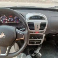 ساینا sصفر
