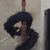 قلیان|کلکسیون و سرگرمی|مشهد, بهمن|دیوار