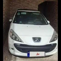 207پانابدون رینگ