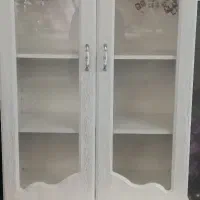 سرویس کودک
