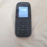 نوکیا ۱۰۵ اصل ویتنام