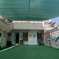 توری سایبان شید گلخانه تراکم واقعی تورینه بافت