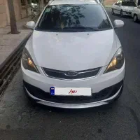 ام وی ام ۳۱۵ اسپرت لاچکری،بی رنگ در حد صفر،کم کار