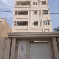 فروش آپارتمان