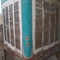 کولر ۳۵۰۰