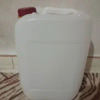 20لیتری