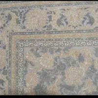 فرش ۹متری یه جفت