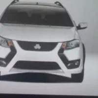 کوییک جی ایکس