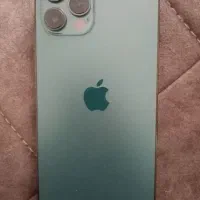 گوشی آیفون ۱۲ پرومکس